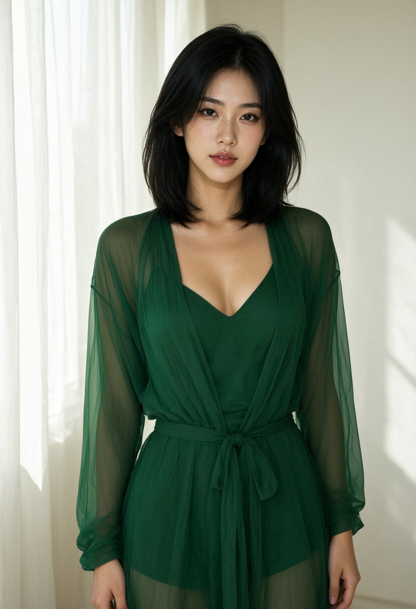 糯米团子的头像